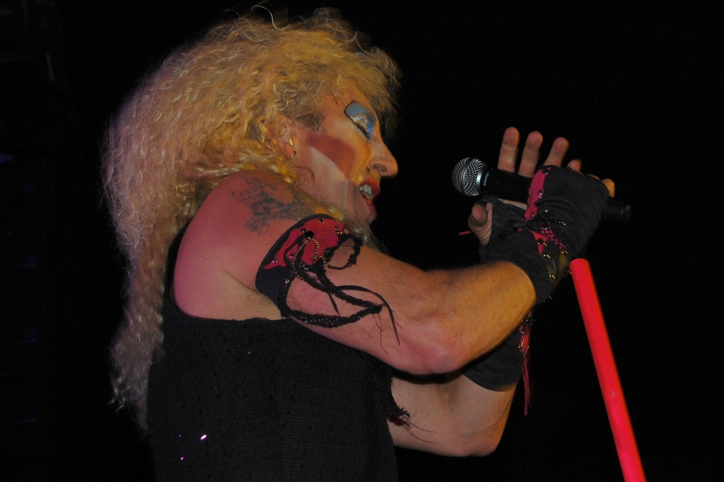 3 Twisted Sister 61.jpg